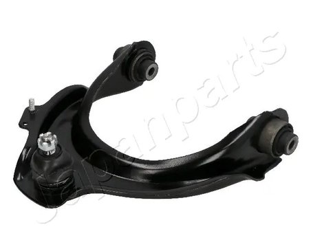 Brat suspensie Japanparts BS-402L