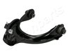 Brat suspensie Japanparts BS-402L