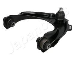 Brat suspensie Japanparts BS-402L