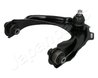 Brat suspensie Japanparts BS-402L