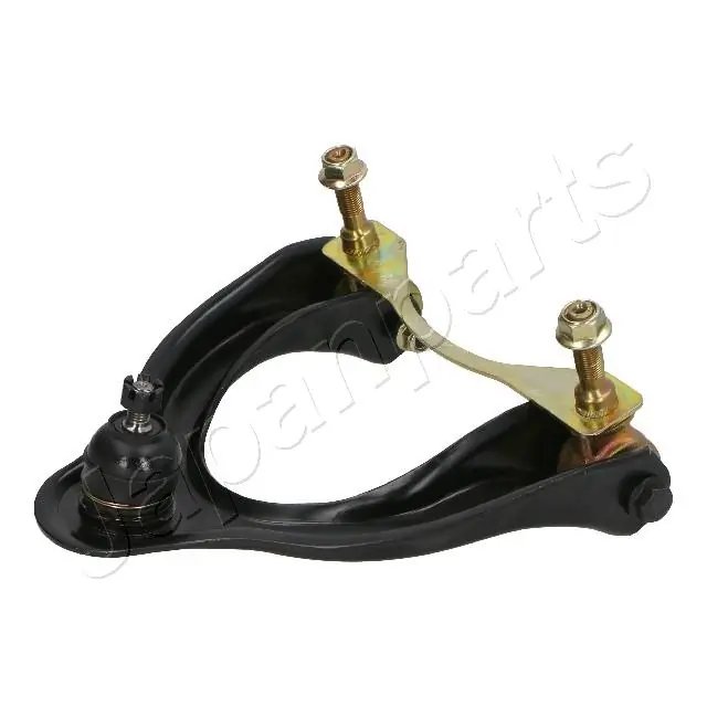 BRAT SUSPENSIE JAPANPARTS BS-406R - Compatibil cu HONDA, ROVER