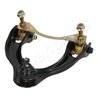 Brat suspensie Japanparts BS-406L