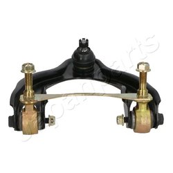 BRAT SUSPENSIE JAPANPARTS BS-406R - Compatibil cu HONDA, ROVER