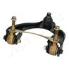 Brat suspensie Japanparts BS-406L