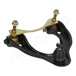 BRAT SUSPENSIE JAPANPARTS BS-406R - Compatibil cu HONDA, ROVER