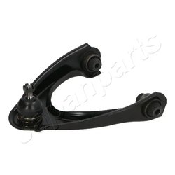 BRAT SUSPENSIE JAPANPARTS BS-410L - Compatibil cu HONDA