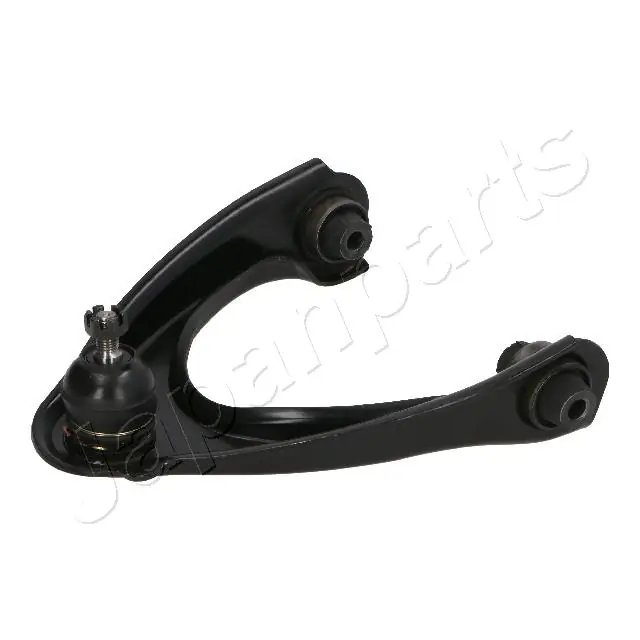 BRAT SUSPENSIE JAPANPARTS BS-410L - Compatibil cu HONDA
