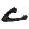 BRAT SUSPENSIE JAPANPARTS BS-410L - Compatibil cu HONDA