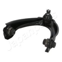 BRAT SUSPENSIE JAPANPARTS BS-410L - Compatibil cu HONDA