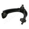 BRAT SUSPENSIE JAPANPARTS BS-410L - Compatibil cu HONDA