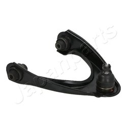 BRAT SUSPENSIE JAPANPARTS BS-410R - Compatibil cu HONDA