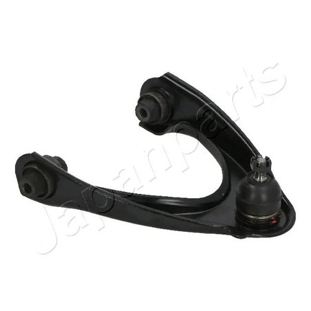 BRAT SUSPENSIE JAPANPARTS BS-410R - Compatibil cu HONDA