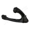 BRAT SUSPENSIE JAPANPARTS BS-410R - Compatibil cu HONDA