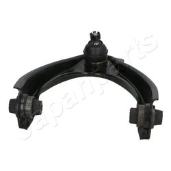 BRAT SUSPENSIE JAPANPARTS BS-410R - Compatibil cu HONDA