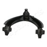 BRAT SUSPENSIE JAPANPARTS BS-410R - Compatibil cu HONDA