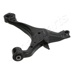 Brat suspensie Japanparts BS-414R