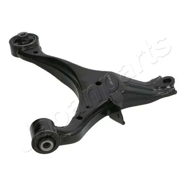 Brat suspensie Japanparts BS-414R