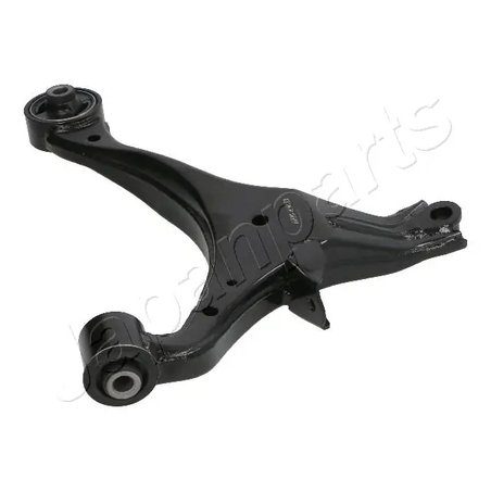 Brat suspensie Japanparts BS-414R