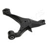 Brat suspensie Japanparts BS-414R