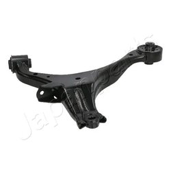 Brat suspensie Japanparts BS-414R
