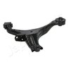 Brat suspensie Japanparts BS-414R
