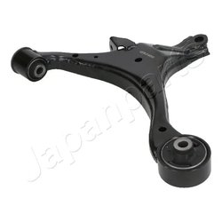 BRAT SUSPENSIE JAPANPARTS BS-414L - Compatibil cu HONDA