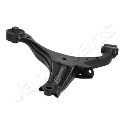 BRAT SUSPENSIE JAPANPARTS BS-414L - Compatibil cu HONDA