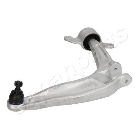 Brat suspensie Japanparts BS-416R