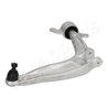 Brat suspensie Japanparts BS-416R
