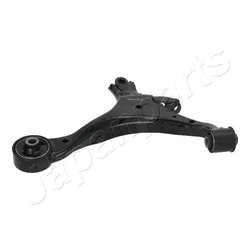 Brat suspensie Japanparts BS-414R