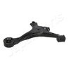 Brat suspensie Japanparts BS-414R