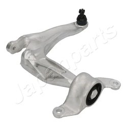 Brat suspensie Japanparts BS-416R