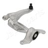 Brat suspensie Japanparts BS-416R