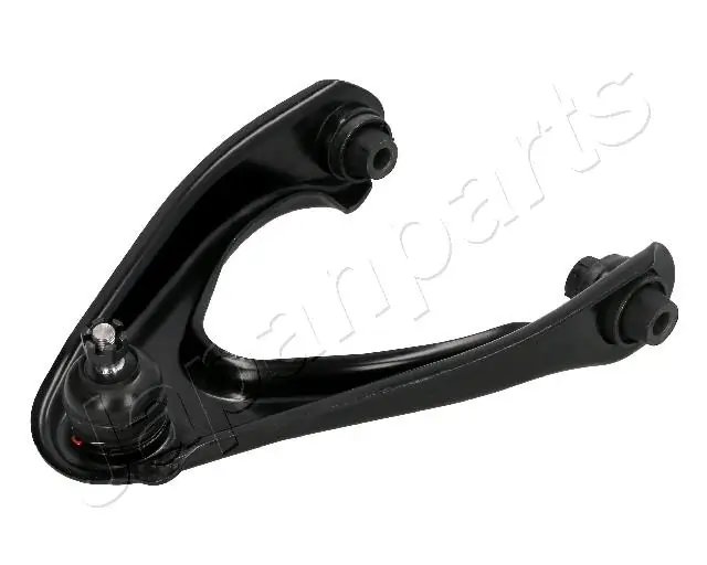 Brat suspensie Japanparts BS-418L