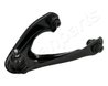 Brat suspensie Japanparts BS-418L