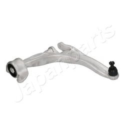 Brat suspensie Japanparts BS-416R