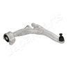 Brat suspensie Japanparts BS-416R