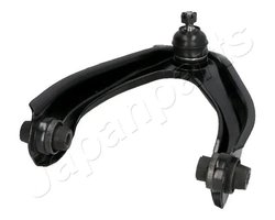 Brat suspensie Japanparts BS-418L