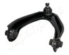 Brat suspensie Japanparts BS-418L