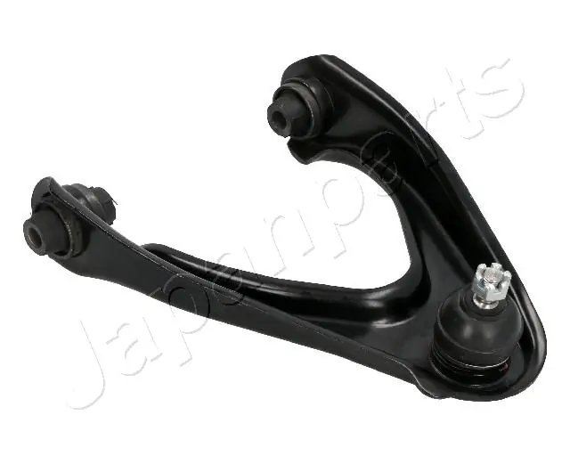 Brat suspensie Japanparts BS-418R