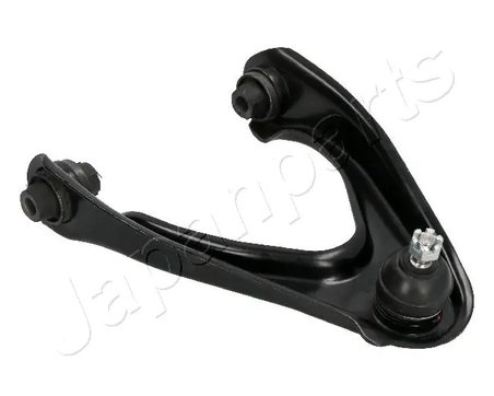 Brat suspensie Japanparts BS-418R