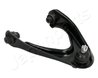 Brat suspensie Japanparts BS-418R