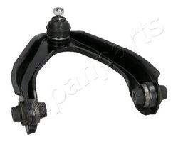 Brat suspensie Japanparts BS-418R
