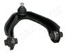 Brat suspensie Japanparts BS-418R