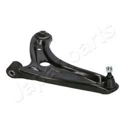 BRAT SUSPENSIE JAPANPARTS BS-426L - Compatibil cu HONDA