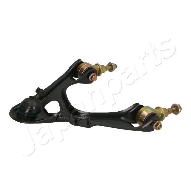 BRAT SUSPENSIE JAPANPARTS BS-428L - Compatibil cu HONDA