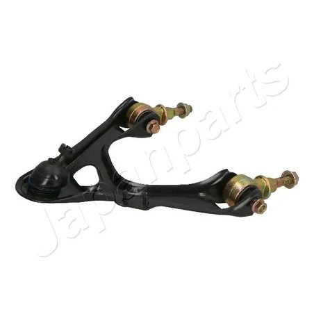 BRAT SUSPENSIE JAPANPARTS BS-428L - Compatibil cu HONDA