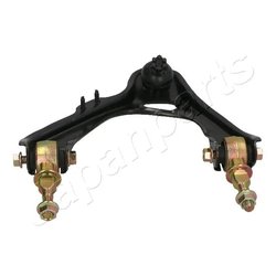 BRAT SUSPENSIE JAPANPARTS BS-428L - Compatibil cu HONDA