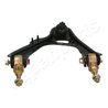 BRAT SUSPENSIE JAPANPARTS BS-428L - Compatibil cu HONDA