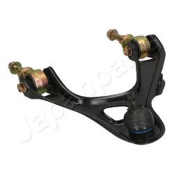 BRAT SUSPENSIE JAPANPARTS BS-428L - Compatibil cu HONDA